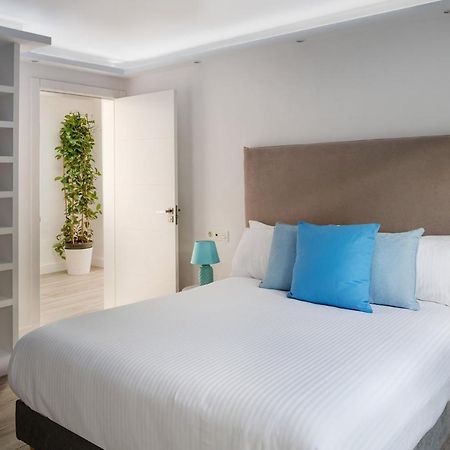 Areca By Agm Resorts Puerto del Carmen  Dış mekan fotoğraf
