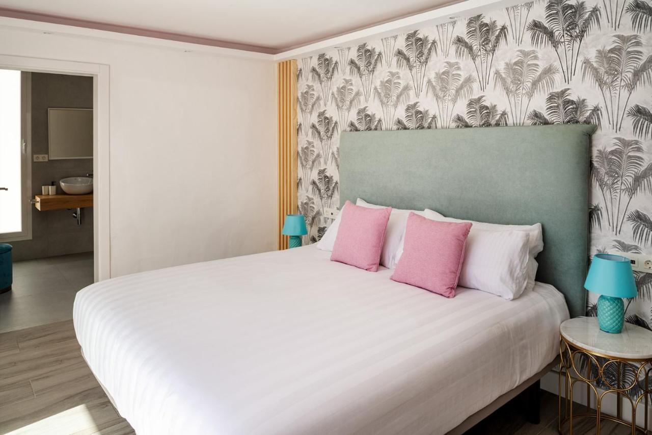 Areca By Agm Resorts Puerto del Carmen  Dış mekan fotoğraf